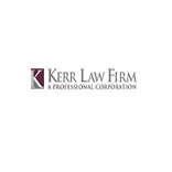 Kerr Law Firm, A Professional Law Corporation