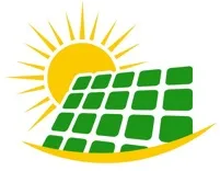In Paterson - Affordable Solar Panels