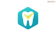 Pasadena Dental Office and Orthodontics