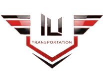 ILI Transportation