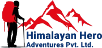 himalayanherotreks
