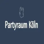 Partyraum Köln, Die Eventlocation