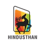 Hindusthan Tech Media