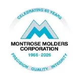 Montrose Molders