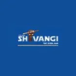 Shivangi TMT Bar