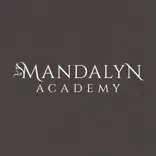 Mandalyn Academy