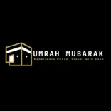 Umrah Mubarak