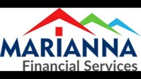 Marianna FinancialServices