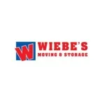 Wiebes moving and Storage