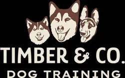 timber andcodog