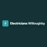 Electricians Willoughby