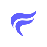 BoilerplateHub