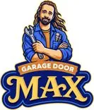 Garage Door Max