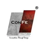 ConFe Structures Private Limited - Civil Construction Company in Chennai, Velachery