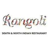 Rangoli South Indian Restaurant
