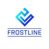 Frostline Boston Appliance Repair