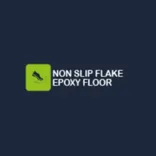 Non Slip Flake Epoxy Floor Ltd