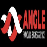 Angle Financial and Business Services