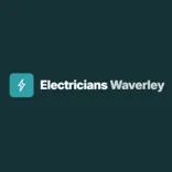 Electricians Waverley