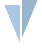 Venzon Law Firm
