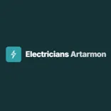 Electricians Artarmon