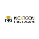 Nextgen Steel and Alloys