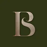 Barshala