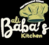 Baba's Mediterranean Kitchen