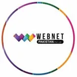Webnet Pakistan