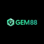 gem88 vin