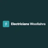 Electricians Woollahra