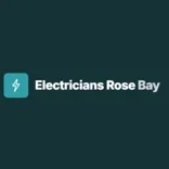 Electricians Rose Bay