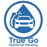 True Go Mobile Auto Detailing