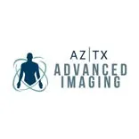 Texas Advanced Imaging