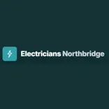 Electricians Northbridge