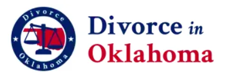 Divorce in Oklahoma