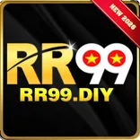 rr99diy