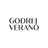 Godrej Verano