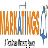 Markatings | Digital Marketing Agency in Lucknow