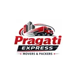 Pragati Express Movers in Chandigarh