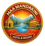  Maa Mandkhni Hotel 