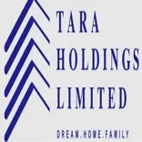 Tara Holdings