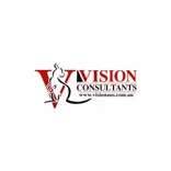 Vision Global