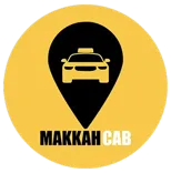Umrah Taxi Service