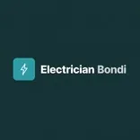 Electrician Bondi