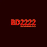 bd2222