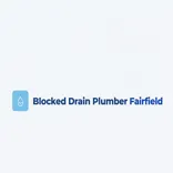 Blocked Drain Plumber Fairfield