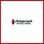 Always Azul Pottery