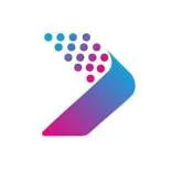 Inextrix Technologies