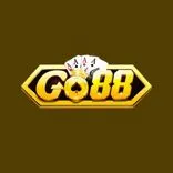 GO88 VIP